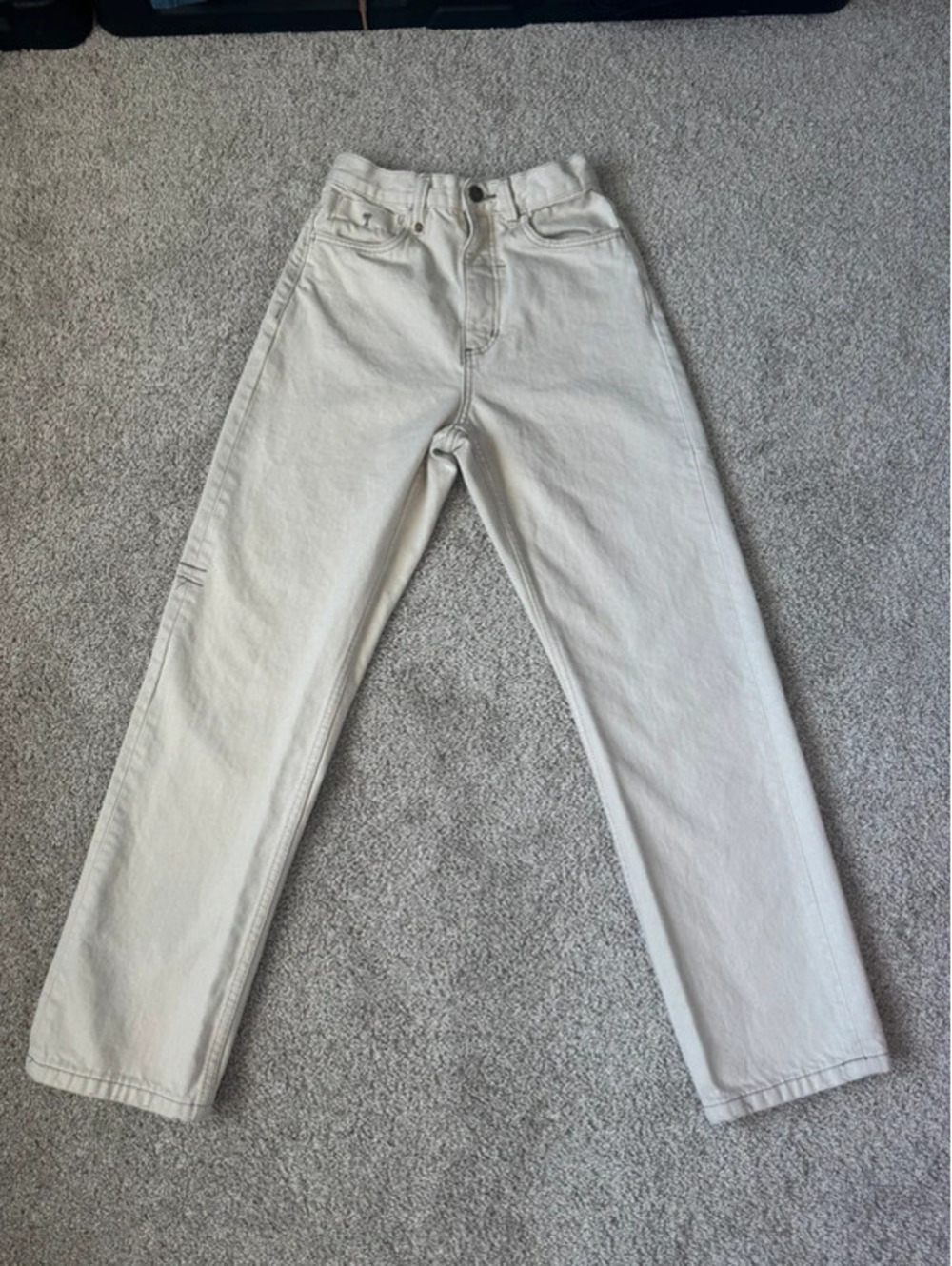 Thrills Jeans